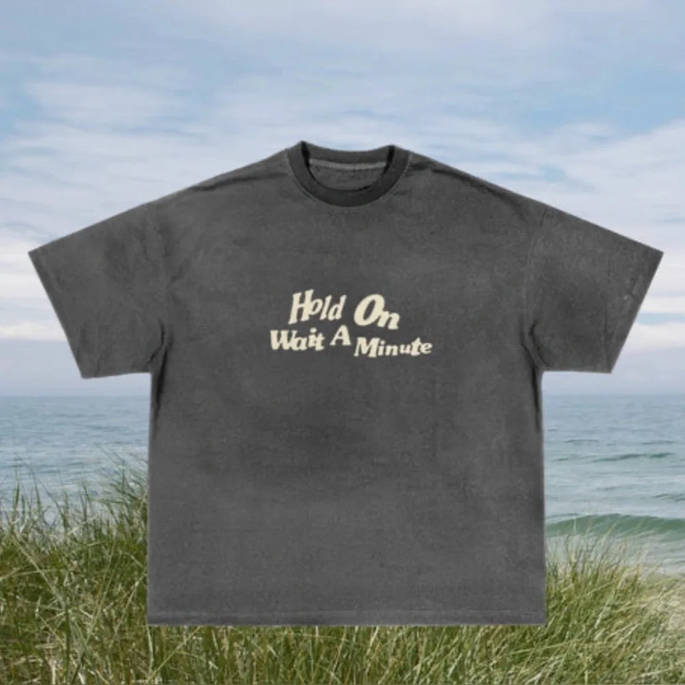 Josiah queen, my promise plan I don’t wanna lose my soul shirt - Picture 2 of 4